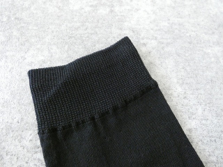 French Bull(フレンチブル) ラインソックスの商品画像46