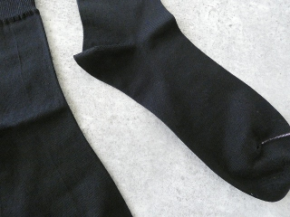 French Bull(フレンチブル) ラインソックスの商品画像47