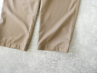 maomade(マオメイド) オトナに似合うサロペットの商品画像31