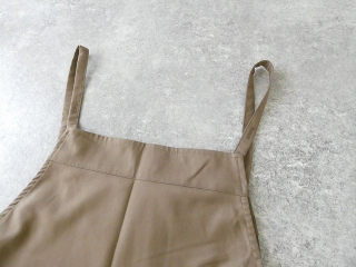 maomade(マオメイド) オトナに似合うサロペットの商品画像32