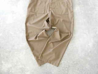 maomade(マオメイド) オトナに似合うサロペットの商品画像34