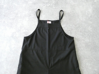 maomade(マオメイド) オトナに似合うサロペットの商品画像35