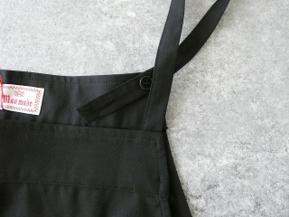 maomade(マオメイド) オトナに似合うサロペットの商品画像36