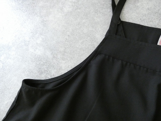 maomade(マオメイド) オトナに似合うサロペットの商品画像37
