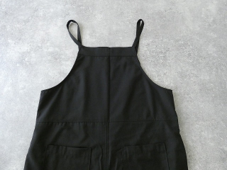 maomade(マオメイド) オトナに似合うサロペットの商品画像42