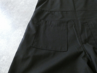 maomade(マオメイド) オトナに似合うサロペットの商品画像43