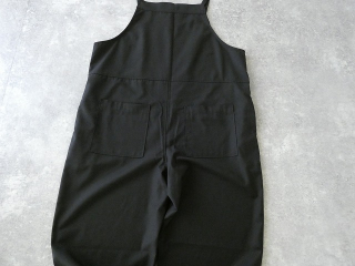 maomade(マオメイド) オトナに似合うサロペットの商品画像44