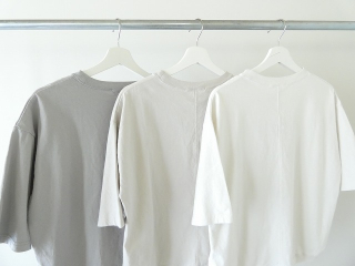 PACIFIC PARK STORE(パシフィックパークストア) ヘムラウンドTee KEEP HOOD ALIVEの商品画像23