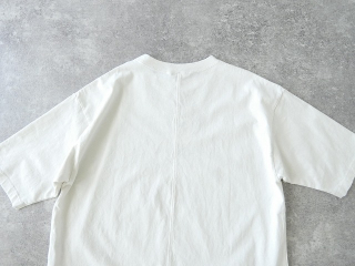 PACIFIC PARK STORE(パシフィックパークストア) ヘムラウンドTee KEEP HOOD ALIVEの商品画像30