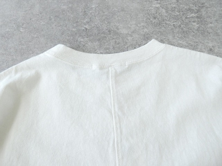 PACIFIC PARK STORE(パシフィックパークストア) ヘムラウンドTee KEEP HOOD ALIVEの商品画像31