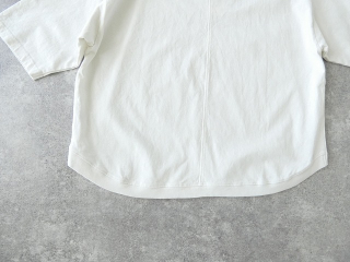 PACIFIC PARK STORE(パシフィックパークストア) ヘムラウンドTee KEEP HOOD ALIVEの商品画像32