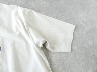 PACIFIC PARK STORE(パシフィックパークストア) ヘムラウンドTee KEEP HOOD ALIVEの商品画像36