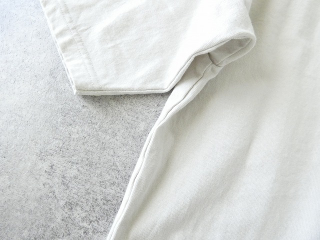 PACIFIC PARK STORE(パシフィックパークストア) ヘムラウンドTee KEEP HOOD ALIVEの商品画像37