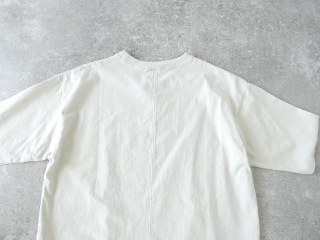 PACIFIC PARK STORE(パシフィックパークストア) ヘムラウンドTee KEEP HOOD ALIVEの商品画像40