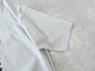 PACIFIC PARK STORE(パシフィックパークストア) ヘムラウンドTee KEEP HOOD ALIVEの商品画像44