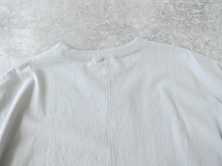 PACIFIC PARK STORE(パシフィックパークストア) ヘムラウンドTee KEEP HOOD ALIVEの商品画像47