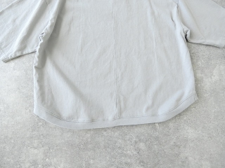 PACIFIC PARK STORE(パシフィックパークストア) ヘムラウンドTee KEEP HOOD ALIVEの商品画像48