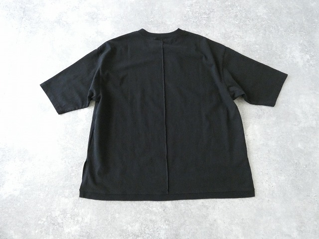 PACIFIC PARK STORE(パシフィックパークストア) サイドスリットプリントTee OLD DAY TRIPの商品画像15