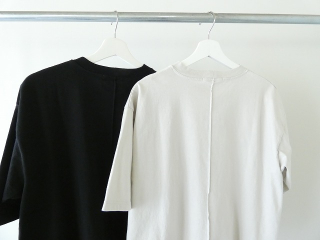 PACIFIC PARK STORE(パシフィックパークストア) サイドスリットプリントTee OLD DAY TRIPの商品画像23