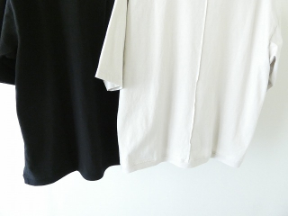 PACIFIC PARK STORE(パシフィックパークストア) サイドスリットプリントTee OLD DAY TRIPの商品画像24
