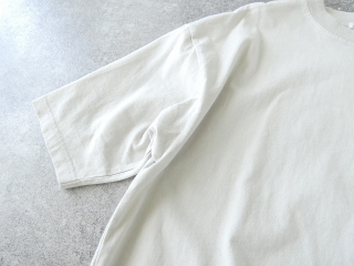 PACIFIC PARK STORE(パシフィックパークストア) サイドスリットプリントTee OLD DAY TRIPの商品画像28