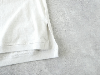 PACIFIC PARK STORE(パシフィックパークストア) サイドスリットプリントTee OLD DAY TRIPの商品画像29