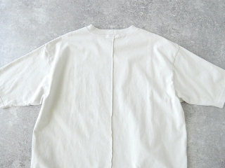 PACIFIC PARK STORE(パシフィックパークストア) サイドスリットプリントTee OLD DAY TRIPの商品画像31