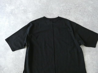 PACIFIC PARK STORE(パシフィックパークストア) サイドスリットプリントTee OLD DAY TRIPの商品画像39