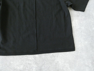 PACIFIC PARK STORE(パシフィックパークストア) サイドスリットプリントTee OLD DAY TRIPの商品画像40
