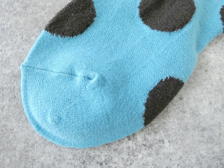 prit(プリット) ドットソックスの商品画像29