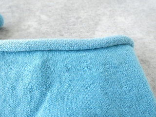 prit(プリット) ドットソックスの商品画像32