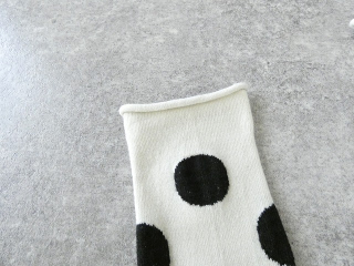 prit(プリット) ドットソックスの商品画像40