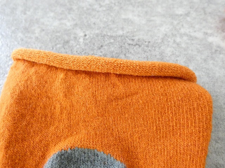 prit(プリット) ドットソックスの商品画像48