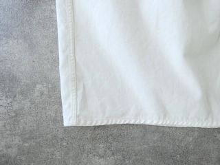 prit(プリット) ムラチノコクーンスカートの商品画像30