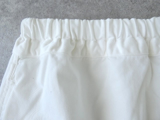prit(プリット) ムラチノコクーンスカートの商品画像31
