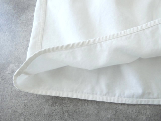 prit(プリット) ムラチノコクーンスカートの商品画像32