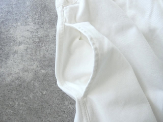 prit(プリット) ムラチノコクーンスカートの商品画像33