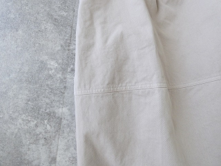 prit(プリット) ムラチノコクーンスカートの商品画像39