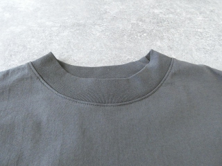 sabbatum(サバタム) アメリカンドライ天竺半袖プリントTの商品画像44
