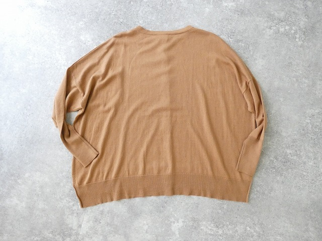 a17