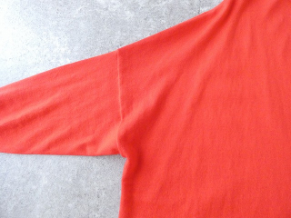 a35
