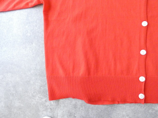 a36