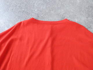 a37