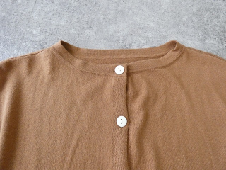 a39