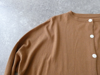 a40