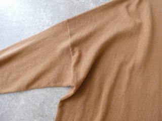 a41
