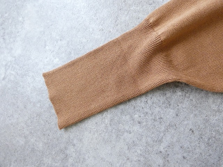 a42