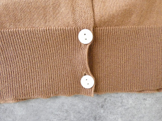 a43