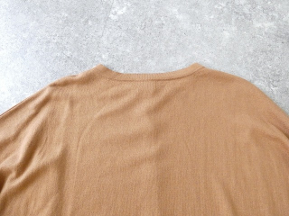 a44