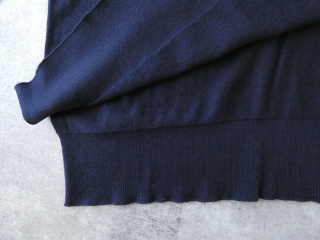 a47